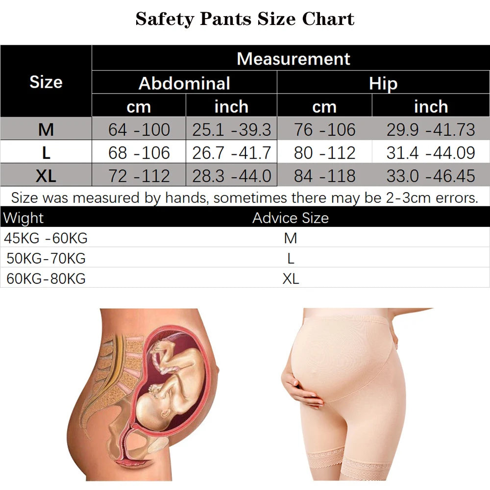 1/3pcs Wirefree Maternity Nursing Bras β Breathable Breastfeeding Bra for Pregnant Women