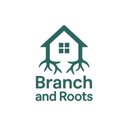 Branch and Roots LLC