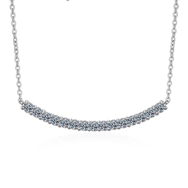 "Transform Moments into Cherished Memories"