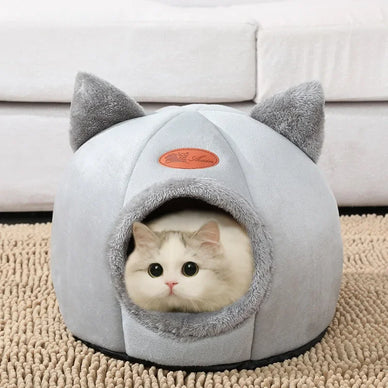Transform Restless Nights into Cozy Dreams