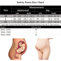 1/3pcs Wirefree Maternity Nursing Bras – Breathable Breastfeeding Bra for Pregnant Women