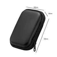 Portable Bag for RG35XX Plus Case for
