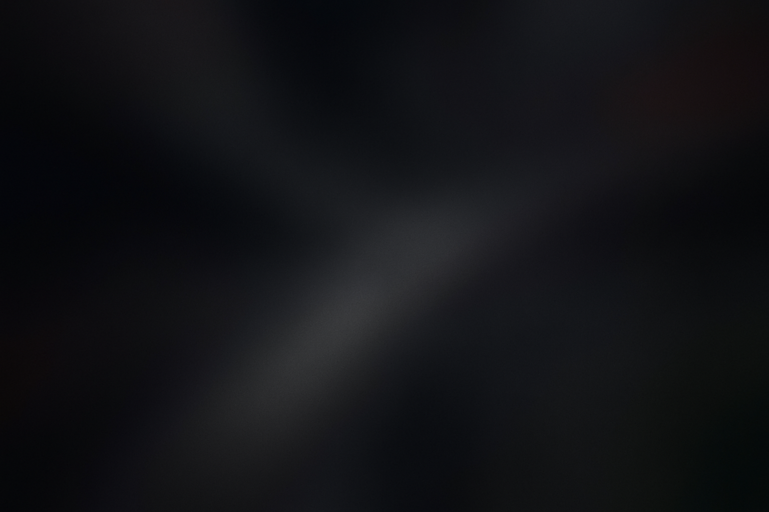 a multicolor background that follows a black and grey theme store