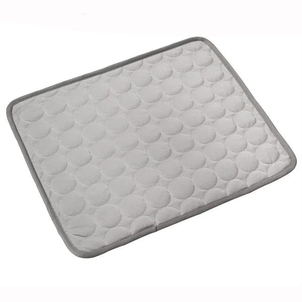 Extra Large Dog And Cat Cooling Mat Ice Pad For Pets